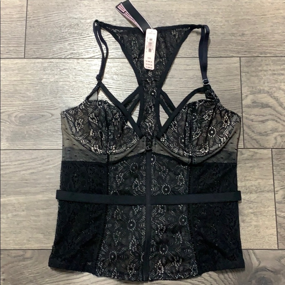 Victoria secret
